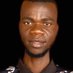 Alex Chagunda (@achagunda26) Twitter profile photo Alex Chagunda (@achagunda26) Twitter profile photo