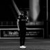 Cade Allen (@cade_allen7) Twitter profile photo Cade Allen (@cade_allen7) Twitter profile photo