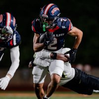 Julian “Jules” Borrayo (@julianborrayo11) 's Twitter Profile Photo Julian “Jules” Borrayo (@julianborrayo11) 's Twitter Profile Photo