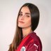 Ana Marrero 🇮🇨 (@anamarreroph) Twitter profile photo Ana Marrero 🇮🇨 (@anamarreroph) Twitter profile photo