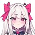 Alinator Art 2 (@alinator_ai_02) Twitter profile photo Alinator Art 2 (@alinator_ai_02) Twitter profile photo