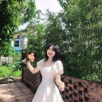 Lol Sex Vip Xnnn (@marivel32207) Twitter profile photo