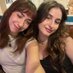 mariaaaaa🌷 (@mariamaata3) Twitter profile photo mariaaaaa🌷 (@mariamaata3) Twitter profile photo