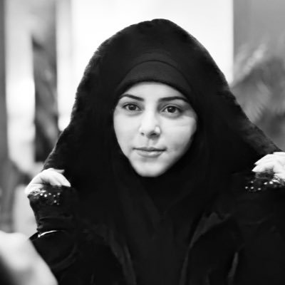 إسنادا لغزة... ودفاعا عن لبنان ، هذه سردية شرفاء الامة وأسيادها