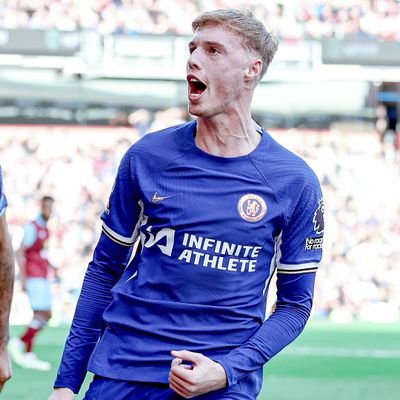 Lonevans0's profile picture. How you get  it is how you lose it  🤌
Just for fun,CFC