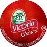 VictoriaClasica's profile picture. Cuenta oficial de Cerveza Victoria Clásica.