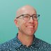 David Andres Kietzman (@dakietz) Twitter profile photo David Andres Kietzman (@dakietz) Twitter profile photo