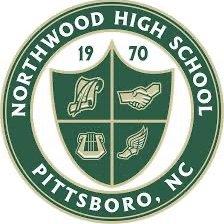 JulieFogle4's profile picture. 