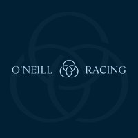 O'Neill Racing (@oneill_racing) 's Twitter Profile