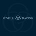 O'Neill Racing (@oneill_racing) Twitter profile photo O'Neill Racing (@oneill_racing) Twitter profile photo