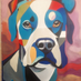 pikkasso art (@pikkassoart) Twitter profile photo pikkasso art (@pikkassoart) Twitter profile photo