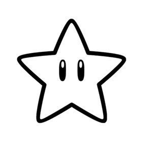 DWillis26569's profile picture. 
