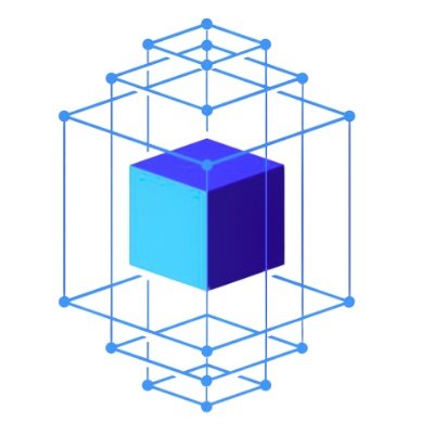 Proton_Datalabs's profile picture. Proton DataLabs — helping business go from AI curiosity RoI Clarity. Fortune 500-grade expertise. AI-powered results.