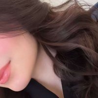 روز مطلقة صغيره (@rozah_me) Twitter profile photo