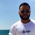 Juan (@myengineerjuan) Twitter profile photo Juan (@myengineerjuan) Twitter profile photo