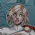 KARA ! (@madkryptonian) Twitter profile photo KARA ! (@madkryptonian) Twitter profile photo