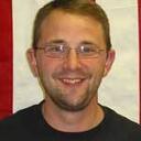 Mark Grove - @WarriorsPathMA - Twitter