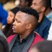 BlackWealth ✊🏿 (@mduduzinyathi1) Twitter profile photo BlackWealth ✊🏿 (@mduduzinyathi1) Twitter profile photo