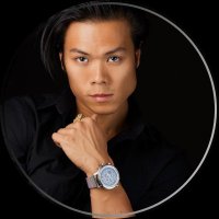 Peter N. | AI3.0 (@peter_nxi) 's Twitter Profile