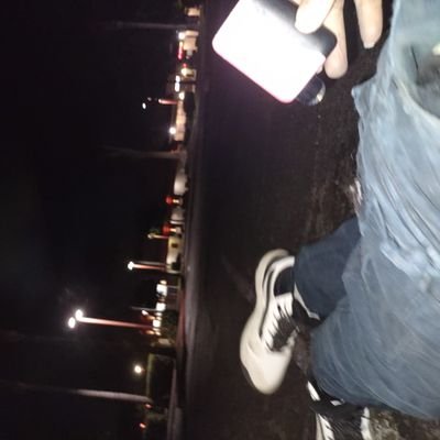 LOVELY VELVET HAITIAN WONDERLAND G59 BRITTANY PHD Dragon Tokyo Birthday Freek 🧑🚒🐉💯🧡🖤#DragonBlueHatiiBaby
Hashtag I'm feeling orange Teslapeachy👾🧑🏫