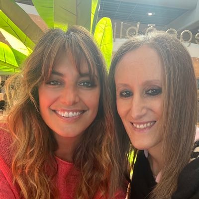 suzyy54's profile picture. Laeti 25/26 août & 7/8oct16, 26nov16,26mars 17,23sept17,18nov17,2dec17,17 déc17,9mars19,15dec19,10 aout20,13sept20,5dec21,28mai22,6nov22,11mar23,6oct23, 6dec23