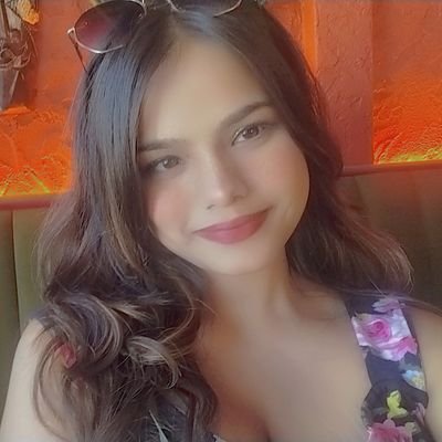riyalix's profile picture. Data analyst with a soft spot for AI quirks.