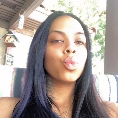 low56976's profile picture. $25 tribute $HazelO69

https://t.co/PIu6epJHqz