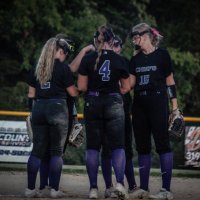 Ada Wood (@ada_wood4) 's Twitter Profile Photo Ada Wood (@ada_wood4) 's Twitter Profile Photo