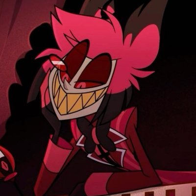 (28 y/o) (they/them) 💚🤍🖤 Actor/ Voice Actor- Cassandra Haswell's Spicy ACC 18+ DM for N/SFW Commissions Character's Available Alastor Albert Wesker