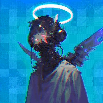 LIIHertzWinner's profile picture. i'm a christian who love to create...