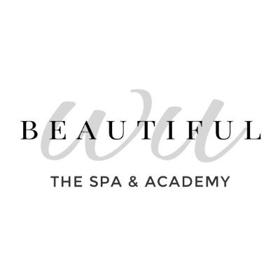 WUBMedSpa's profile picture. Wake up beautiful is Orange County's #1 MedSpa & Academy

Experience the transformative power of personalized aesthetic treatments to help you wake up beautiful