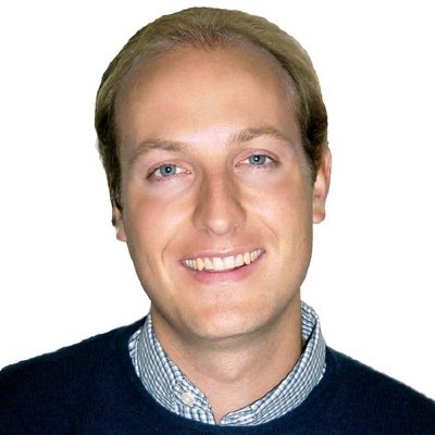 mjcritchie's profile picture. Industry Visionary with over 2 decades in sales, marketing, strategy and general management; gained across every continent within the Media and Gaming sectors.