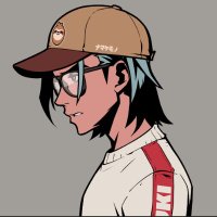 Lisandro Crypto (@lisandro_crypto) 's Twitter Profile Photo Lisandro Crypto (@lisandro_crypto) 's Twitter Profile Photo