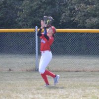 Ava Schlee (@avaschlee09) 's Twitter Profile Photo Ava Schlee (@avaschlee09) 's Twitter Profile Photo