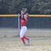 Ava Schlee (@avaschlee09) Twitter profile photo Ava Schlee (@avaschlee09) Twitter profile photo