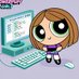 Apenas mais uma dev (@codamina) Twitter profile photo Apenas mais uma dev (@codamina) Twitter profile photo
