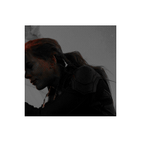 𝑩𝒍𝒂𝒄𝒌 𝑾𝒊𝒅𝒐𝒘 (@versatilewidow) 's Twitter Profile