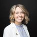 Emma Hatfield Sidden (@esidden) Twitter profile photo Emma Hatfield Sidden (@esidden) Twitter profile photo
