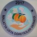 Malatya Usta Öğreticiler Derneği (@ustaogder44) Twitter profile photo Malatya Usta Öğreticiler Derneği (@ustaogder44) Twitter profile photo