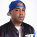 38 Spesh (@iamspesh) Twitter profile photo 38 Spesh (@iamspesh) Twitter profile photo