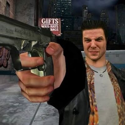 paulote__'s profile picture. Talvez eu seja eu