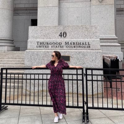 MariagustaO's profile picture. Todo tiene un propósito 💓 Dios. !!