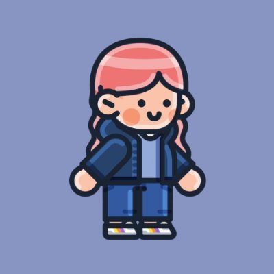 0xsw0ng's profile picture. 