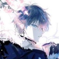 りく (@rikuuuuuuu01) 's Twitter Profile