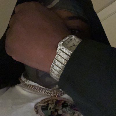 Biggmachoo's profile picture. 