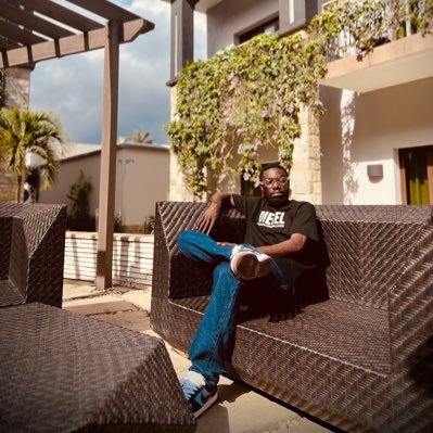 WYounge79480's profile picture. 