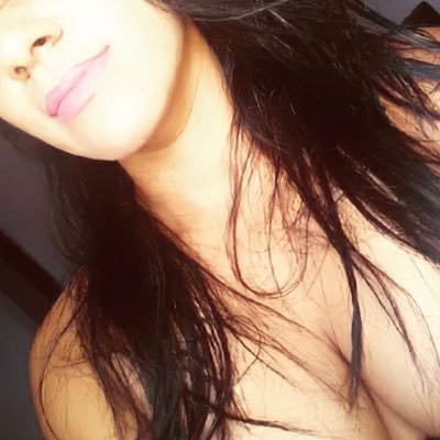 Perfil novo. A outra conta foi banida. recomeçando. só pela diversão 🥵😈