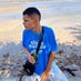 Mateus Alexsandro Vieira Ramos (@alex26109) Twitter profile photo Mateus Alexsandro Vieira Ramos (@alex26109) Twitter profile photo