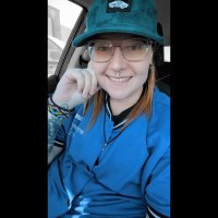 Sw33tDiisasteR (@sw33tdiisaster) 's Twitter Profile