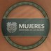 Secretaría de las Mujeres (@mujermorelos) Twitter profile photo